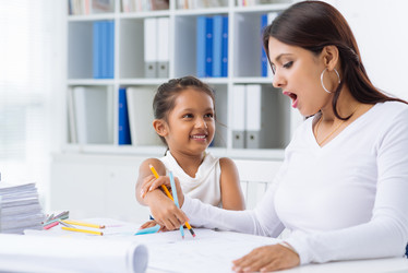 Similar image 7589645