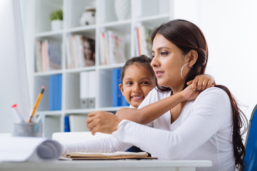 Similar image 7589649