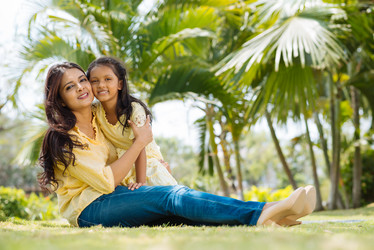 Similar image 7589650