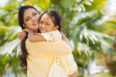 Similar image 7589652