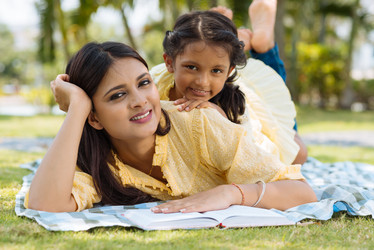 Similar image 7589656