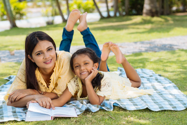 Similar image 7589657