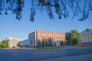 Similar image 7589658