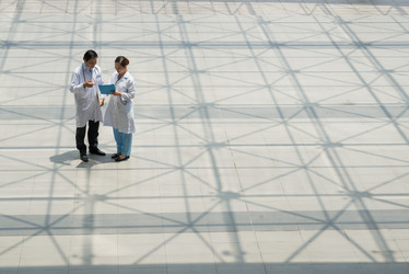 Similar image 7589659