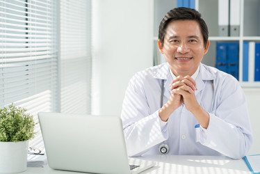 Similar image 7589660