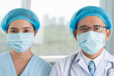 Similar image 7589662