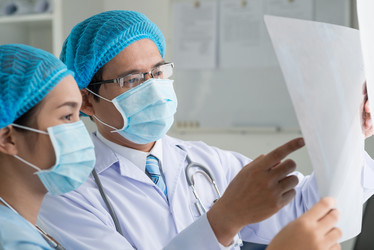 Similar image 7589663