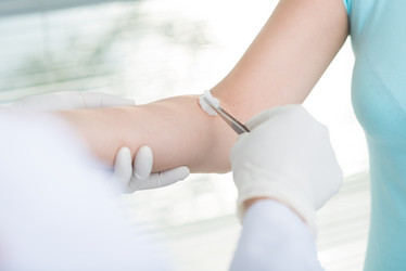 Similar image 7589664