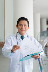 Similar image 7589665