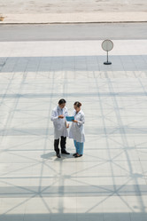 Similar image 7589670