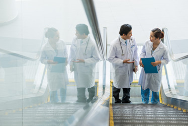 Similar image 7589672