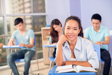 Similar image 7589673