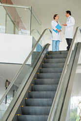 Similar image 7589674