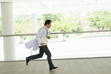 Similar image 7589676