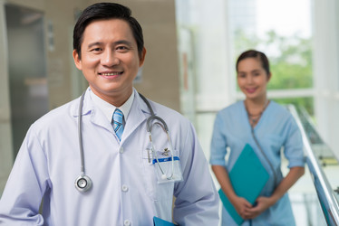 Similar image 7589678