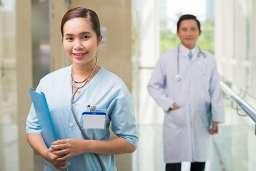 Similar image 7589680