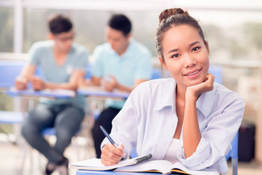 Similar image 7589686