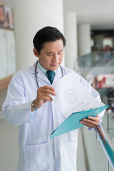 Similar image 7589688