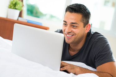 Similar image 7589691