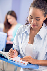 Similar image 7589693