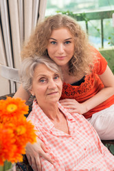 Similar image 7589700