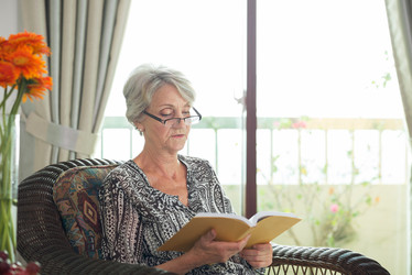 Similar image 7589704