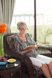 Similar image 7589706