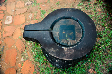 Similar image 7589712