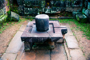 Similar image 7589713