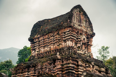 Similar image 7589714