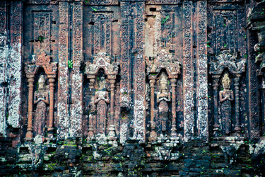 Similar image 7589715