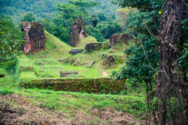 Similar image 7589716