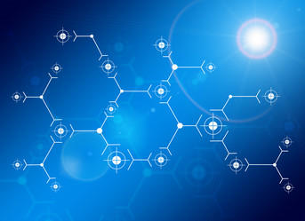 Similar image 7589719