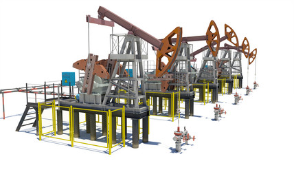 Similar image 7589722