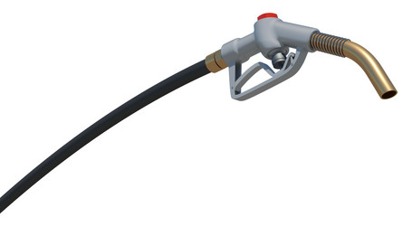 Similar image 7589725