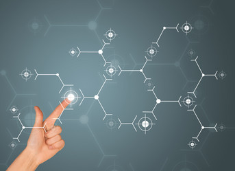 Similar image 7589726