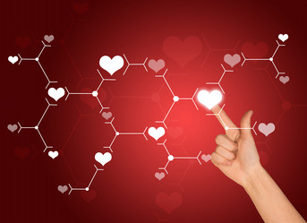 Similar image 7589729