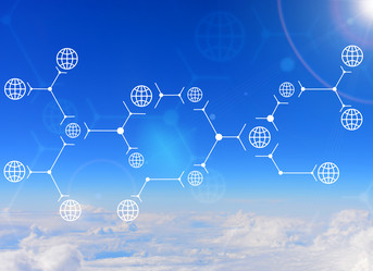 Similar image 7589731