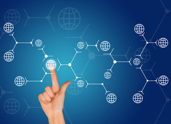 Similar image 7589734