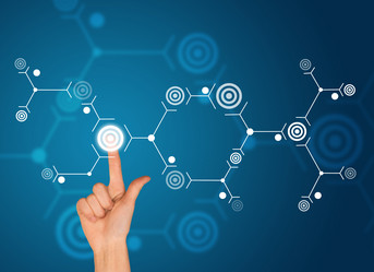 Similar image 7589735