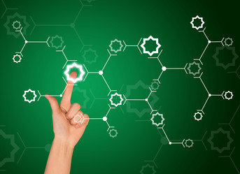 Similar image 7589736