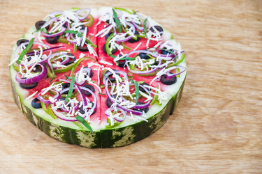 Similar image 7589740