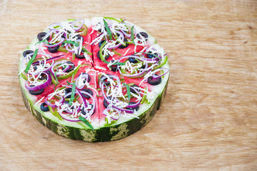 Similar image 7589741