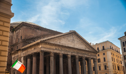 Similar image 7589743