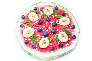 Similar image 7589744