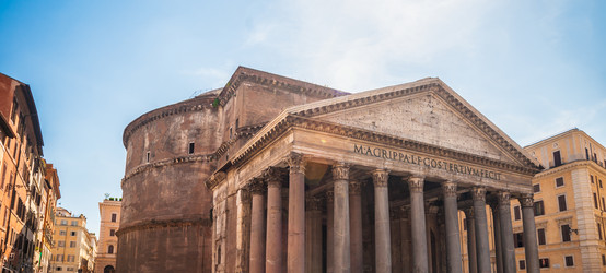 Similar image 7589745