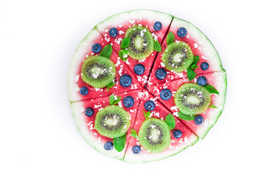 Similar image 7589749