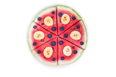 Similar image 7589750