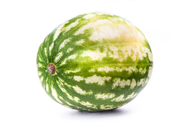 Similar image 7589751