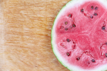 Similar image 7589753